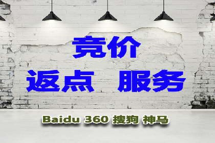 sem代运营机构成功案例：打造高效广告投放策略